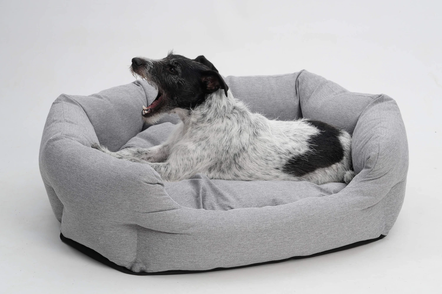 Lit Ovale Loomi 8 Lit Ovale Loomi – Image 6