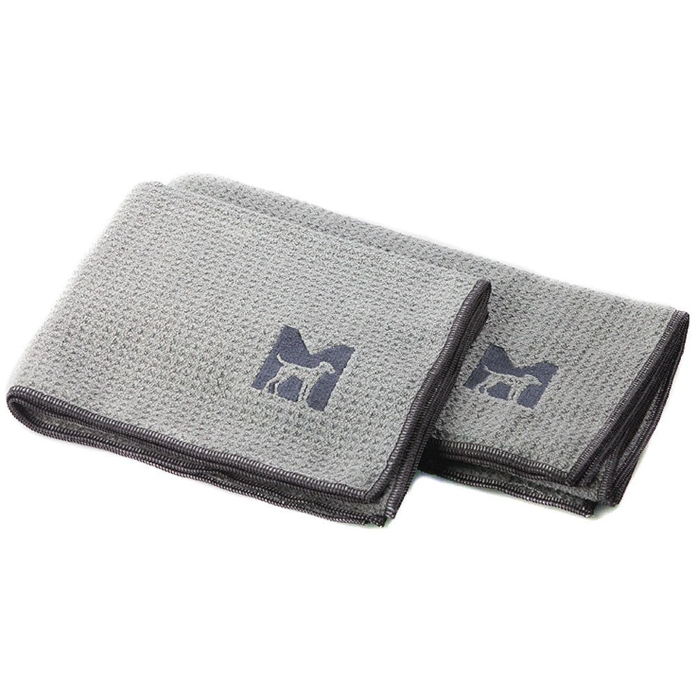 Serviette Absorbante Pour Chien Microfibres 3 Serviette Absorbante Pour Chien Microfibres