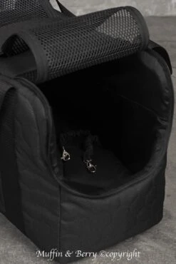 Sac De Voyage Pour Chien Liam -Produits Chien Chat Magasin il 1140xN.2214399482 gdxd