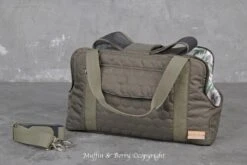 Sac De Voyage Pour Chien Elizabeth -Produits Chien Chat Magasin il 1140xN.2485878502 jt7n