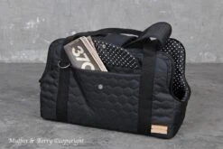 Sac De Voyage Pour Chien Liam -Produits Chien Chat Magasin il 1140xN.2509898028 ijwd