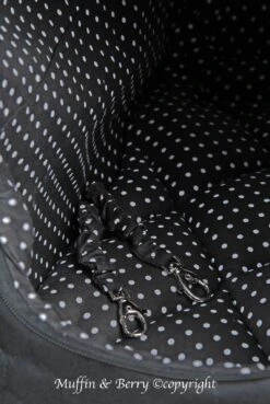 Sac De Voyage Pour Chien Liam -Produits Chien Chat Magasin il 1140xN.2557571007 7d2m