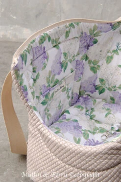 Sac De Transport Pour Chien Lillian -Produits Chien Chat Magasin il 1140xN.3109969121 lz7f