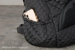 Sac à Dos Chien Ou Chat Muffin & Berry 12 Sac à Dos Chien Ou Chat Muffin & Berry -Produits Chien Chat Magasin il 1140xN.3157511967 1b7o