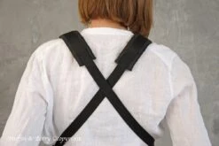 Sac à Dos Chien Ou Chat Muffin & Berry 14 Sac à Dos Chien Ou Chat Muffin & Berry -Produits Chien Chat Magasin il 1140xN.3301384982 9utt