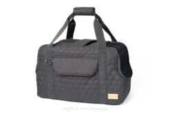 Sac De Voyage Pour Chien Arthur -Produits Chien Chat Magasin il 1140xN.4254635998 k04i