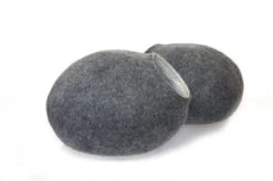 Maison Pour Chat En Laine -Produits Chien Chat Magasin il 570xN.1050969754 sngq