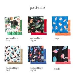 Manteau Pour Petit Chien 15 Manteau Pour Petit Chien -Produits Chien Chat Magasin il 794xN.1673334667 thsp