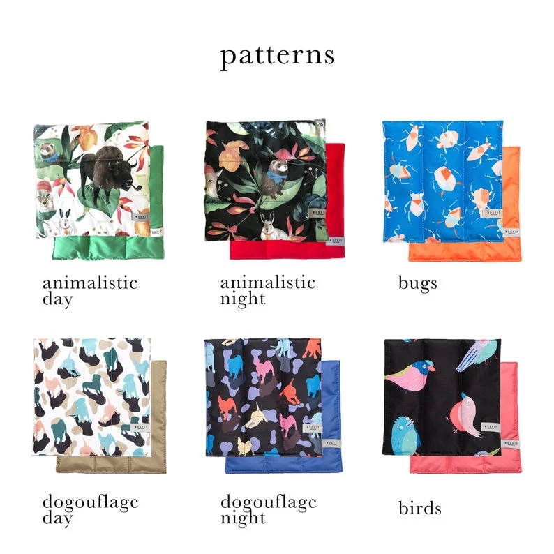 Manteau Pour Petit Chien 8 Manteau Pour Petit Chien – Image 6