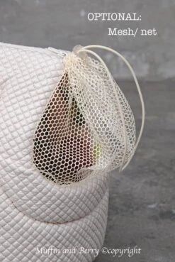 Sac De Transport Pour Chien Lillian -Produits Chien Chat Magasin il 794xN.2620321611 52u6