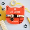 Colliers Pour Chat Cat Artist -Produits Chien Chat Magasin il 794xN.3057811744 fl70