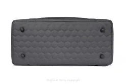 Sac De Voyage Pour Chien Arthur -Produits Chien Chat Magasin il 794xN.4302033025 1p3c