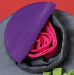 Tapis De Fouille Heart Pad -Produits Chien Chat Magasin image 0119c0eb 648d 4e71 80ec ab75e9d9c562