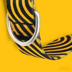 Collier Pour Chien Must-Hard Maze -Produits Chien Chat Magasin image 045249ba a3e5 4118 ae0a dd3eca1d11ab