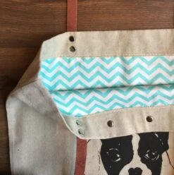 Tote Bag Frenchie 8 Tote Bag Frenchie -Produits Chien Chat Magasin image 49ca7456 670c 4780 8ddb e82478d37231