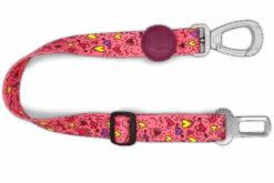 Ceinture De Sécurité Morso -Produits Chien Chat Magasin image 503832d3 868c 4c1d b5cf 5c8547c253c5