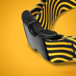 Collier Pour Chien Must-Hard Maze -Produits Chien Chat Magasin image 564a9b4b 7384 4921 b525 d79b08228609