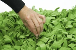 Tapis De Fouille Gazon Schnüffelrasen 8 Tapis De Fouille Gazon Schnüffelrasen -Produits Chien Chat Magasin image 599c22cd a9a3 49c1 bd3a 10004dd5c045