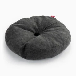 Lit De Luxe Pour Chat Donut -Produits Chien Chat Magasin image 5d1f1111 0306 428d a86a aab2b733a70f