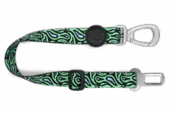 Ceinture De Sécurité Morso -Produits Chien Chat Magasin image 624b3862 8fd1 4ba3 968d 2d90550e6981