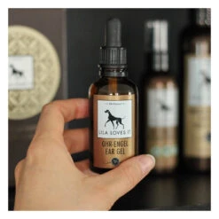 Gel Désinfection Des Oreilles Pour Chien Et Chat -Produits Chien Chat Magasin image 6cda1e99 1832 46ed b4fb 3672196c9329