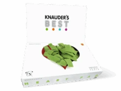 Tapis De Fouille Heart Pad -Produits Chien Chat Magasin image 6f3c24d0 b092 48cd a709 ad950053112e