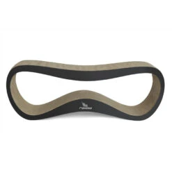 Griffoir Pour Chat Design LUI My Kotty -Produits Chien Chat Magasin image 86ca3895 129d 4ba9 96a2 e670c0750889