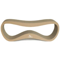 Griffoir Pour Chat Design LUI My Kotty -Produits Chien Chat Magasin image 8a707874 8951 4d6e 8004 22fe8af2b5e1