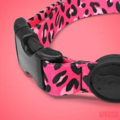 Collier Pour Chien Bubble Leo -Produits Chien Chat Magasin image 9738e5cd 9007 4495 8999 8710f44e06e3