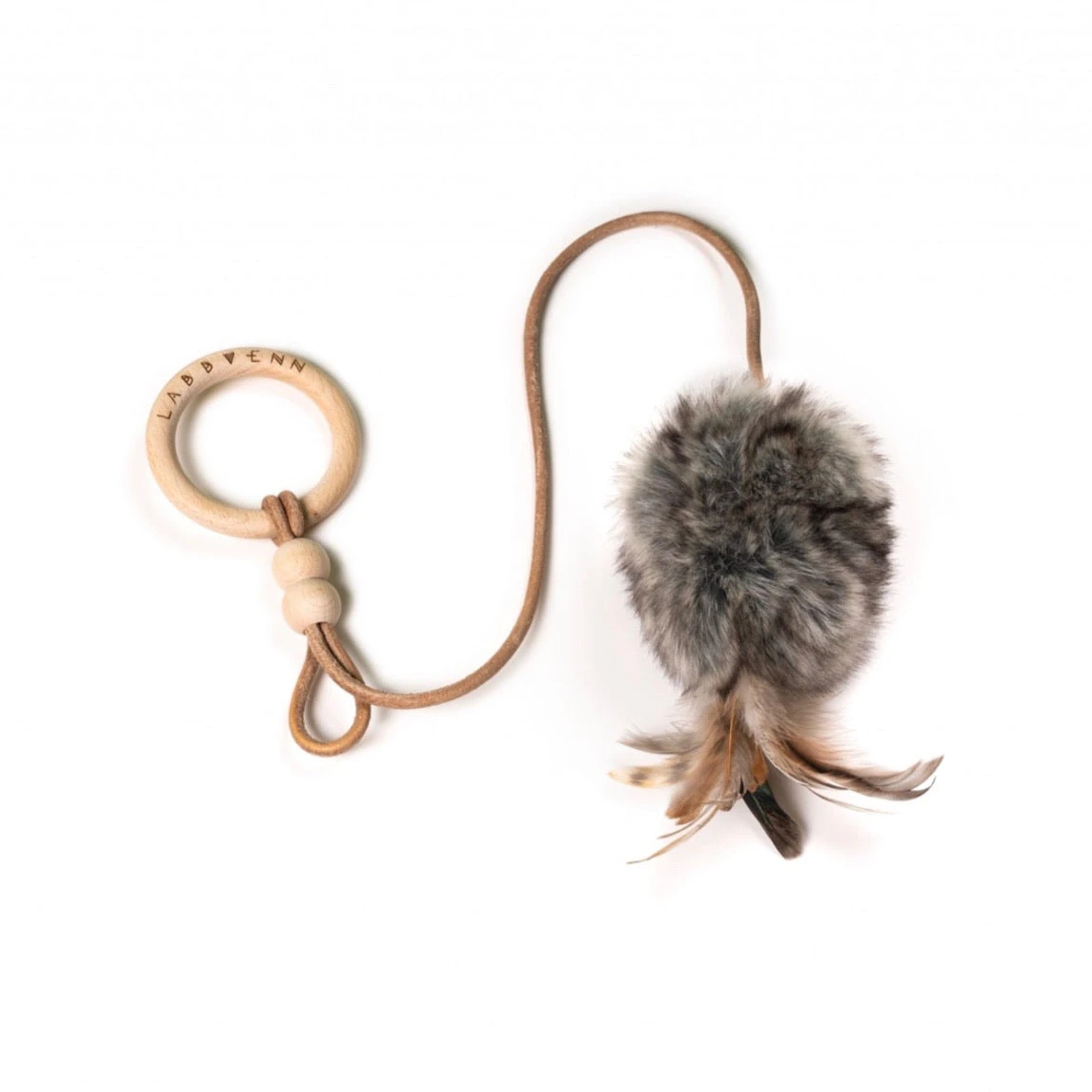 Jouet Pour Chat Musse 4 Jouet Pour Chat Musse – Image 2