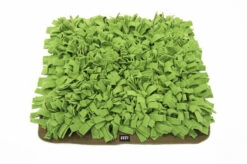 Tapis De Fouille Gazon SchnĂĽffelrasen