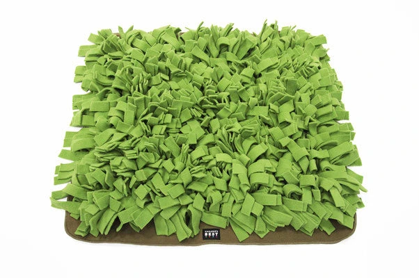 Tapis De Fouille Gazon Schnüffelrasen 3 Tapis De Fouille Gazon Schnüffelrasen