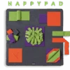 Tapis De Fouille Happypad -Produits Chien Chat Magasin image c4b90d8d 667b 4005 887e e96f70ebefa5