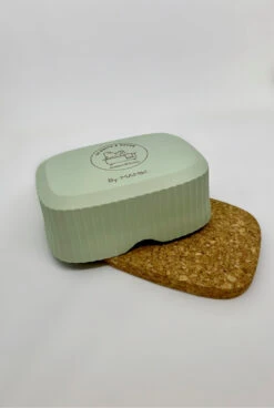 Boîte à Savon Ou Shampoing Solide -Produits Chien Chat Magasin image dff88594 2189 4d5b 9965 9f821b99c9ea
