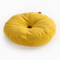 Lit De Luxe Pour Chat Donut -Produits Chien Chat Magasin image f49a0800 f1a4 4bba 889e 9144fa7487af