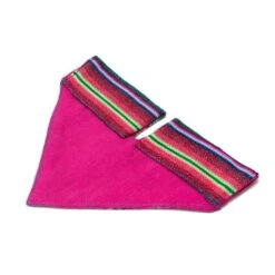Bandana De Collier Inca (2 Coloris) -Produits Chien Chat Magasin inca pink bandana back web 532x532 8af1919a fd07 4e1d 9949 31a80b1cb5e8