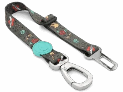 Ceinture De Sécurité Morso -Produits Chien Chat Magasin ink tank cintura di sicurezza