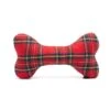 Jouet Os Pour Chien écossais -Produits Chien Chat Magasin joguines 10