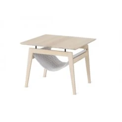 Hamac Pour Chat - Table Basse Kikko -Produits Chien Chat Magasin kikko d424a5b1 045a 4bc4 84cb 2763139161ca