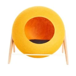 La Ball Meyou -Produits Chien Chat Magasin la ball pollen 22b5f4c4 83e1 4fe3 a49e e8ab358e5b72