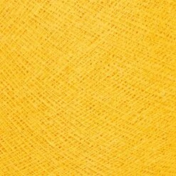 La Ball Meyou -Produits Chien Chat Magasin la ball pollen 8d792d38 cd0c 4bc6 b4b3 296551e47094