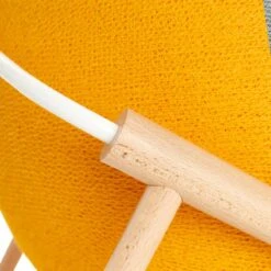 La Ball Meyou -Produits Chien Chat Magasin la ball pollen a4107f59 5e29 4323 abf6 bc6affa9ab56