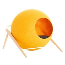 La Ball Meyou -Produits Chien Chat Magasin la ball pollen e201f874 71fe 471a b8e8 6f3e9f699413