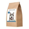 Croquettes Pour Chien Au Saumon Et Truite Sans Céréales -Produits Chien Chat Magasin la 1824c5bde74a8f110656874902f073780091481636506