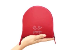 Sac De Poche Pour Petit Chien Lazy Dog -Produits Chien Chat Magasin lazy dog bag1