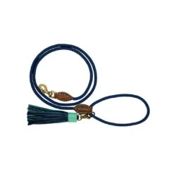 Laisse En Corde Dwam (8 Couleurs) -Produits Chien Chat Magasin leash buster s 9807 en G 6ea87a4b 67c8 4301 8b49 b3177a5bb504