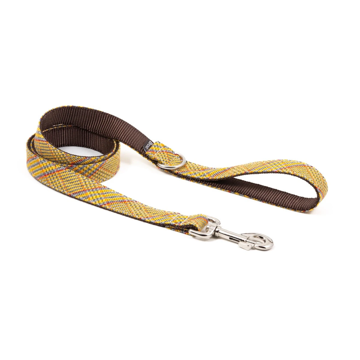 Laisse Pour Chien Salardu 3 Laisse Pour Chien Salardu