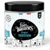 Poudre Confort Dentition 2 Poudre Confort Dentition -Produits Chien Chat Magasin lfmcomplementconfortdentition1