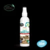 Lotion Anti Insectes Bio Chats Et Chiens -Produits Chien Chat Magasin lotion anti insectes