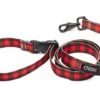 Laisse Souple Lumberpup Buffalo -Produits Chien Chat Magasin lpedl bf 1024x1024 85fadf58 5025 4026 bd9f bc37bef6e3c1